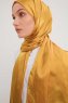 Berrak - Hijab Janjanli Gold