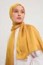 Berrak - Hijab Janjanli Gold