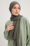 Afet - Hijab Comfort Gris