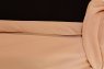 Derya - Hijab Pratique Chiffon Gold