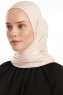 Vesile - Hijab One-Piece Vieux Rose