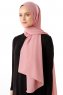 Hadise - Hijab Chiffon Rose