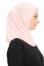 Yazmin - Hijab Amira Rose Ready To Wear