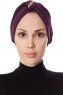 Bahar - Turban Prune