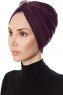 Bahar - Turban Prune
