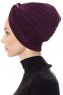Bahar - Turban Prune
