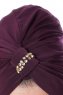 Bahar - Turban Prune
