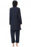 Buglem - Burkini Bleu Marin - Tesmay