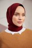 Ceyda - Hijab Cazz Bordeaux
