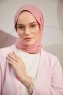 Ceyda - Hijab Cazz Dark Powder