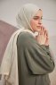 Ceyda - Hijab Cazz Bone