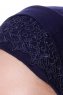 Ceylan - Hijab 2-Piece Al Amira Bleu Marin