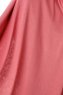 Hande - Hijab En Coton Vieux Rose - Gülsoy