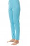 Hatice - Burkini Bleu Marin Sombre - Seamay