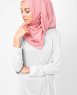 InEssence Mauve Glow Viskos Hijab 5H19a