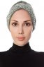 Irmak - Turban Kaki