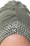 Irmak - Turban Kaki
