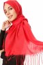 Meliha - Hijab Rouge - Özsoy