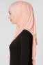Seda Laxrosa Jersey Hijab Sjal Ecardin 200216d