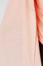 Seda Laxrosa Jersey Hijab Sjal Ecardin 200216e