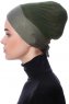 Toulin - Bonnet Kaki De Ecardin