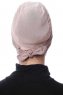 Toulin - Bonnet Gris Pierre De Ecardin