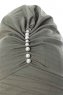 Yonca - Turban Kaki