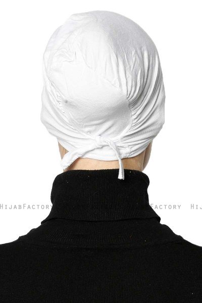 Erva - Bonnet Blanc - Ecardin