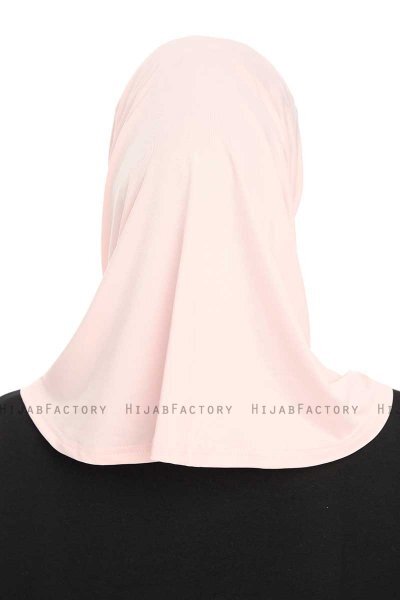 Yazmin - Hijab Amira Rose Ready To Wear