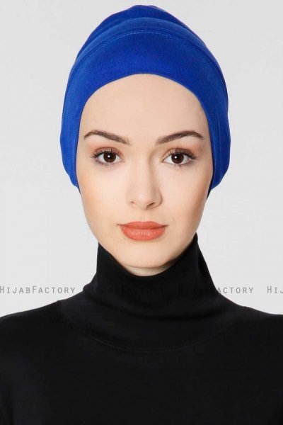 Elma Blå Tub Underslöja Ecardin 200314b