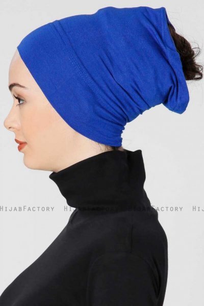 Elma Blå Tub Underslöja Ecardin 200314c