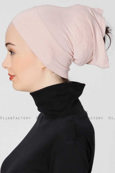 Elma Gammelrosa Tub Underslöja Ecardin 200313c