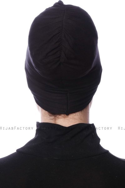 Guldin - Bonnet Noir De Ecardin