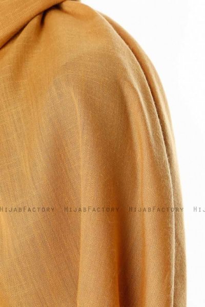 Meliha - Hijab Marron - Özsoy