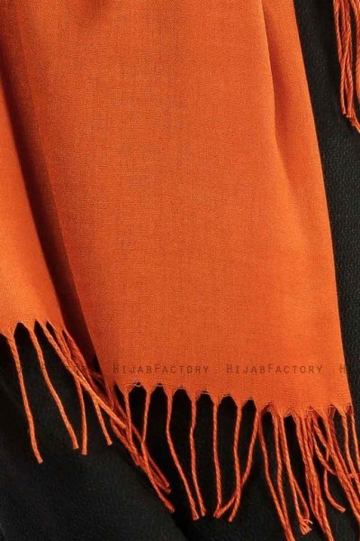 Selin Tegelröd Pashmina Hijab Sjal Özsoy 160298-5