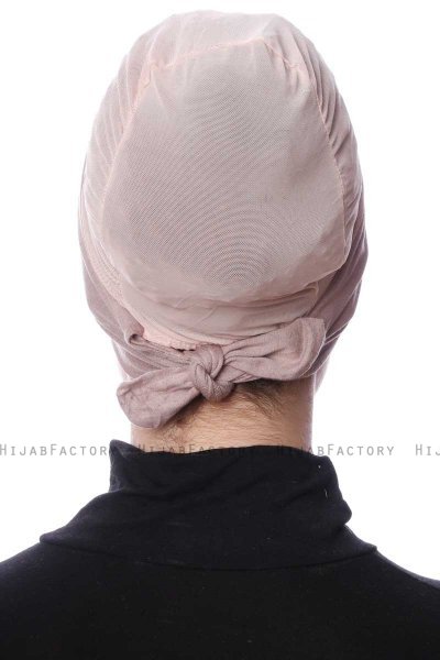 Toulin - Bonnet Gris Pierre De Ecardin