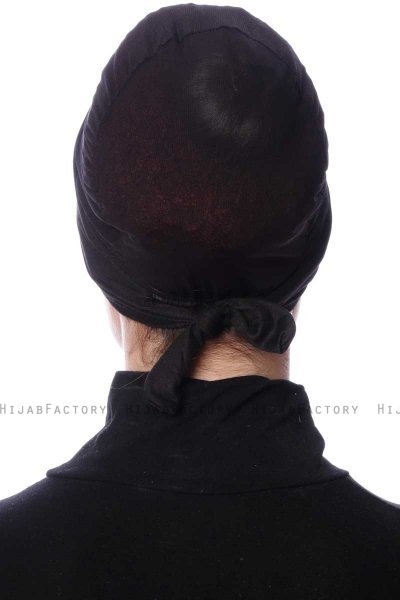 Toulin - Bonnet Noir De Ecardin