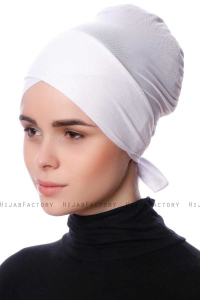 Toulin - Bonnet Blanc De Ecardin