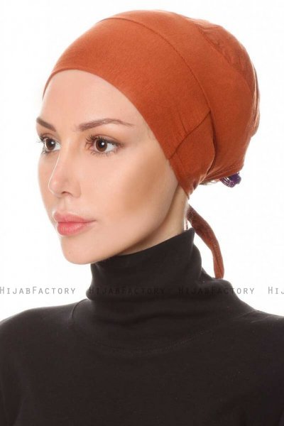 Tuva Tegelröd Kaymaz Underslöja Undersjal 201432b